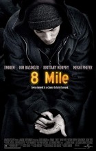 8 Mile (2002 - English)